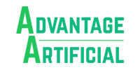 AdvantageArtificial