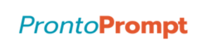 ProntoPrompt